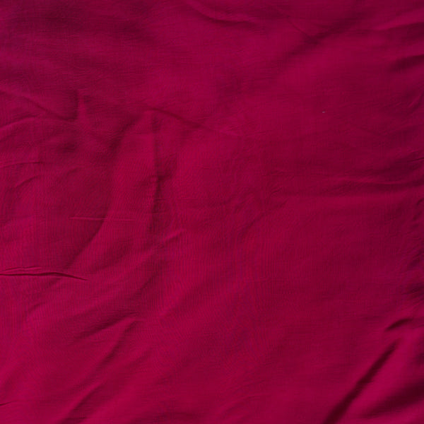 Modal Silk Pink