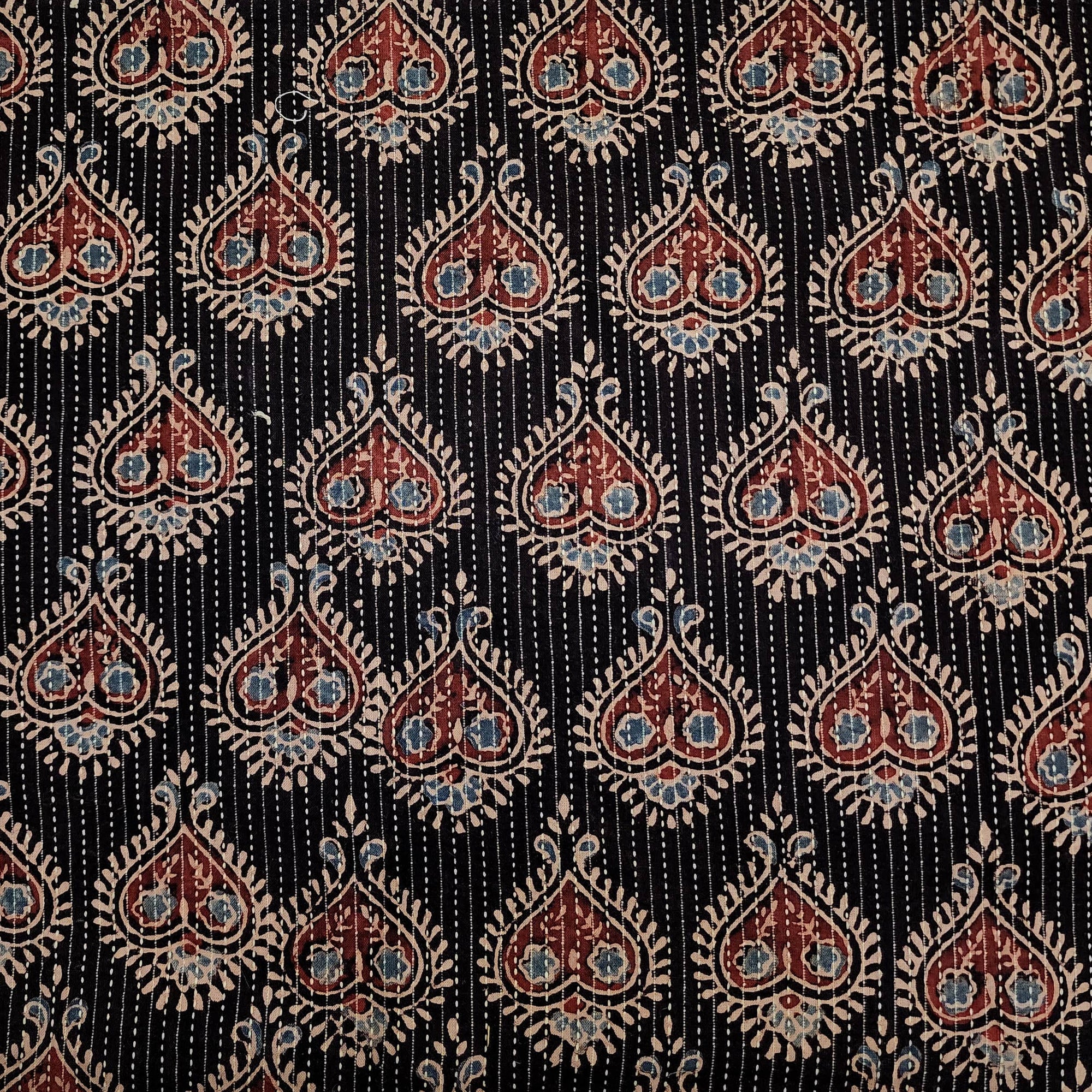 Black Cotton Duck Canvas Fabrics at Rs 150/meter, Sitapura, Jaipur