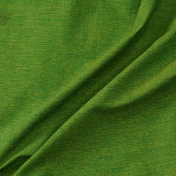 Pure South Cotton Green