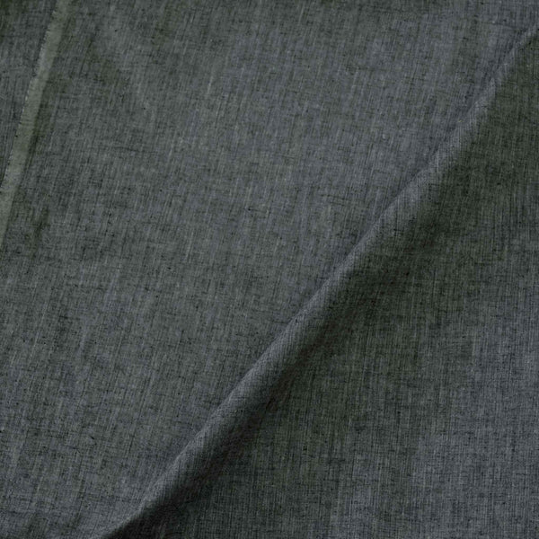 Pure South Cotton Grey