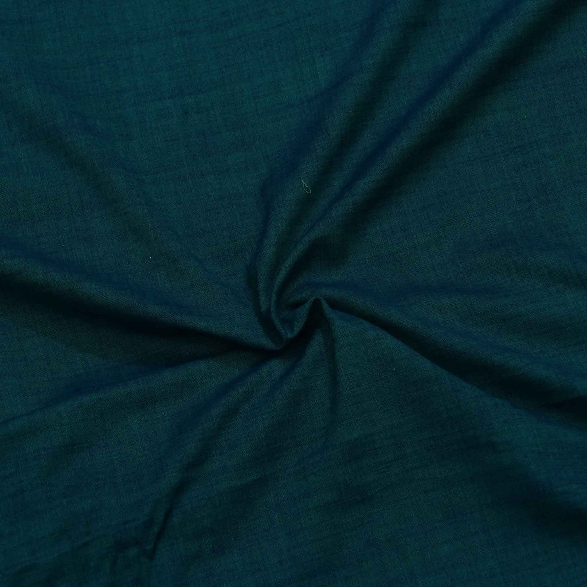 https://www.sanskrutistore.com/cdn/shop/products/RayonSlubCottonFabricTealBlueGreenPLA17052230_2000x.jpg?v=1654234876