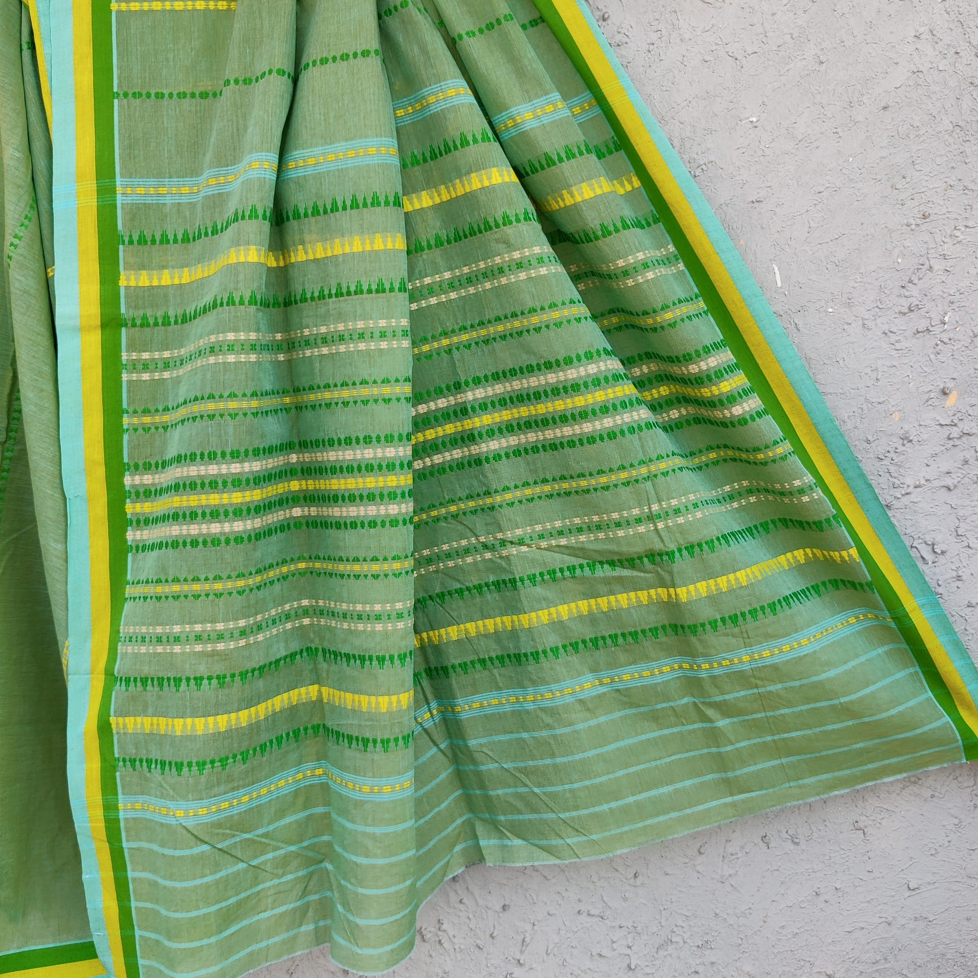 Cotton Sarees - Buy Handloom Cotton Saree Online @ best price in India |  UK, USA, Singapore, Australia – Dailybuyys